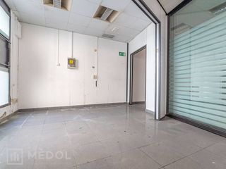 Local comercial en alquiler en Eixample en Tarragona