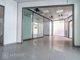 Local comercial en alquiler en Eixample en Tarragona