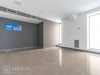 Local comercial en alquiler en Eixample en Tarragona