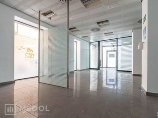 Local comercial en alquiler en Eixample en Tarragona