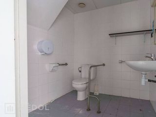 Local comercial en alquiler en Eixample en Tarragona