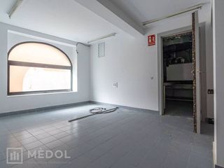 Local comercial en alquiler en Eixample en Tarragona