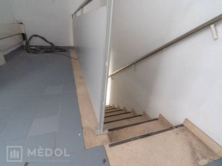 Local comercial en alquiler en Eixample en Tarragona