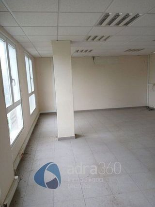 Oficina en venta en Oeste en Logroño