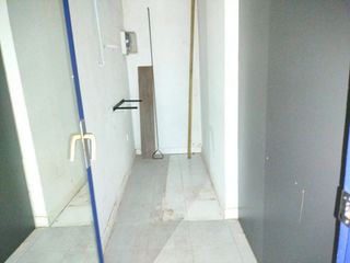 Local comercial en venta en Centro - Desierto - Arrontegi en Barakaldo