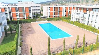 Ático en venta en Centre - Estanys en Castell-Platja d´Aro