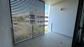 Ático en venta en Centre - Estanys en Castell-Platja d´Aro