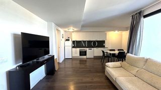 Ático en venta en Centre - Estanys en Castell-Platja d´Aro