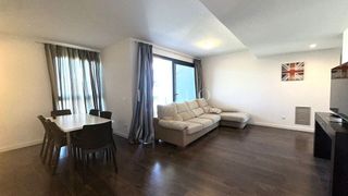 Ático en venta en Centre - Estanys en Castell-Platja d´Aro