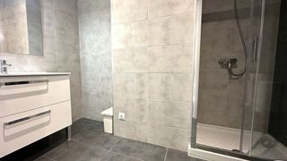 Ático en venta en Centre - Estanys en Castell-Platja d´Aro