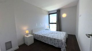 Ático en venta en Centre - Estanys en Castell-Platja d´Aro