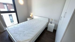 Ático en venta en Centre - Estanys en Castell-Platja d´Aro