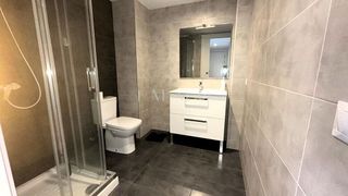 Ático en venta en Centre - Estanys en Castell-Platja d´Aro