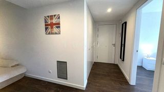 Ático en venta en Centre - Estanys en Castell-Platja d´Aro