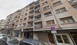 Piso en venta en Portugalete