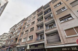 Piso en venta en Portugalete