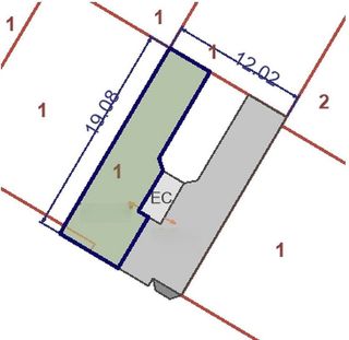 Piso en venta en Portugalete