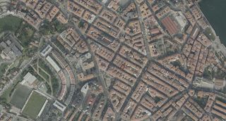 Piso en venta en Portugalete