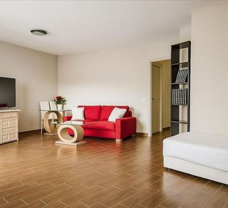 Piso en venta en Pueblo Poniente en Benidorm