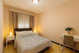 Piso en venta en Pueblo Poniente en Benidorm