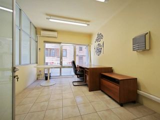 Oficina en alquiler en Plaça Catalunya en Manresa