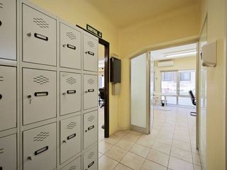 Oficina en alquiler en Plaça Catalunya en Manresa