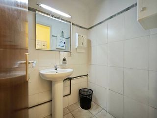 Oficina en alquiler en Plaça Catalunya en Manresa