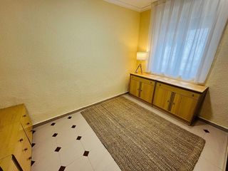 Casa adosada en alquiler en Moncada