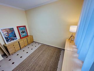 Casa adosada en alquiler en Moncada