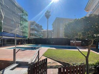 Piso en alquiler en Gavà Mar en Gavà