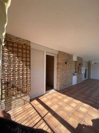 Piso en alquiler en Gavà Mar en Gavà