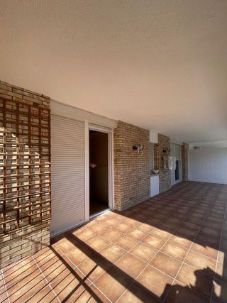 Piso en alquiler en Gavà Mar en Gavà