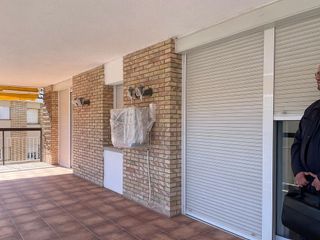 Piso en alquiler en Gavà Mar en Gavà