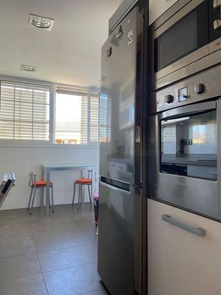 Piso en alquiler en Gavà Mar en Gavà