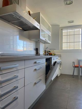 Piso en alquiler en Gavà Mar en Gavà