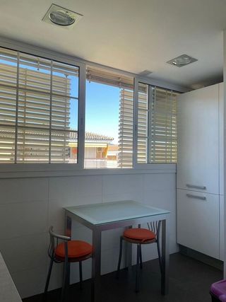 Piso en alquiler en Gavà Mar en Gavà