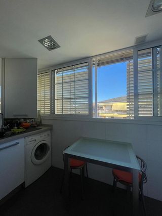 Piso en alquiler en Gavà Mar en Gavà