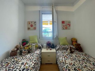 Piso en alquiler en Gavà Mar en Gavà