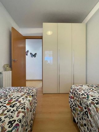 Piso en alquiler en Gavà Mar en Gavà