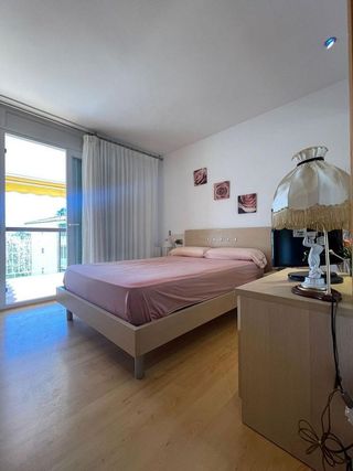 Piso en alquiler en Gavà Mar en Gavà