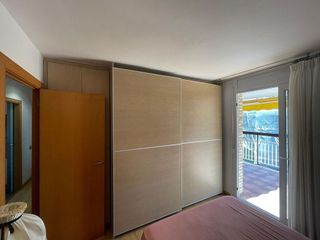 Piso en alquiler en Gavà Mar en Gavà