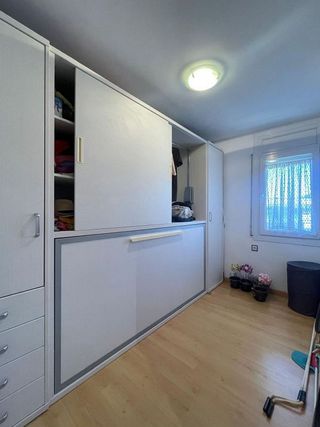 Piso en alquiler en Gavà Mar en Gavà