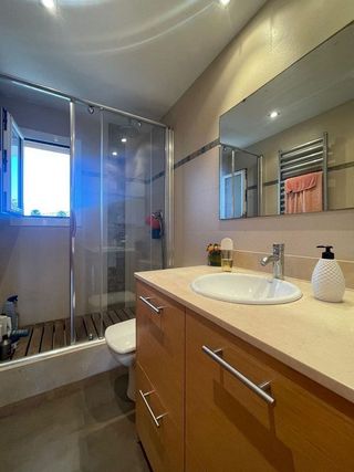 Piso en alquiler en Gavà Mar en Gavà