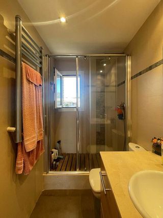 Piso en alquiler en Gavà Mar en Gavà