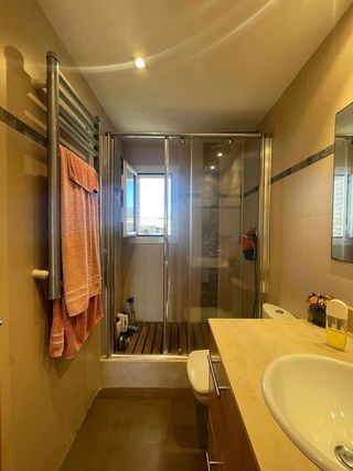 Piso en alquiler en Gavà Mar en Gavà