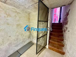 Local comercial en alquiler en Berga