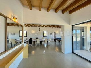 Casa rural en alquiler en Campos