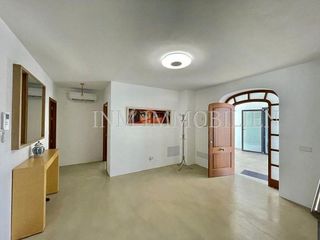 Casa rural en alquiler en Campos