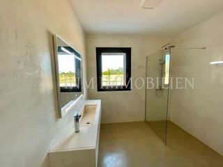 Casa rural en alquiler en Campos