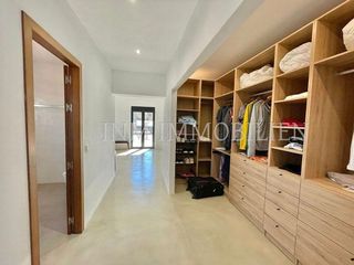 Casa rural en alquiler en Campos